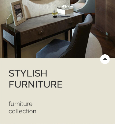 custom-made-sofas-stylish-furniture