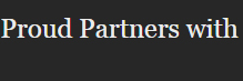 proud-partners-logo